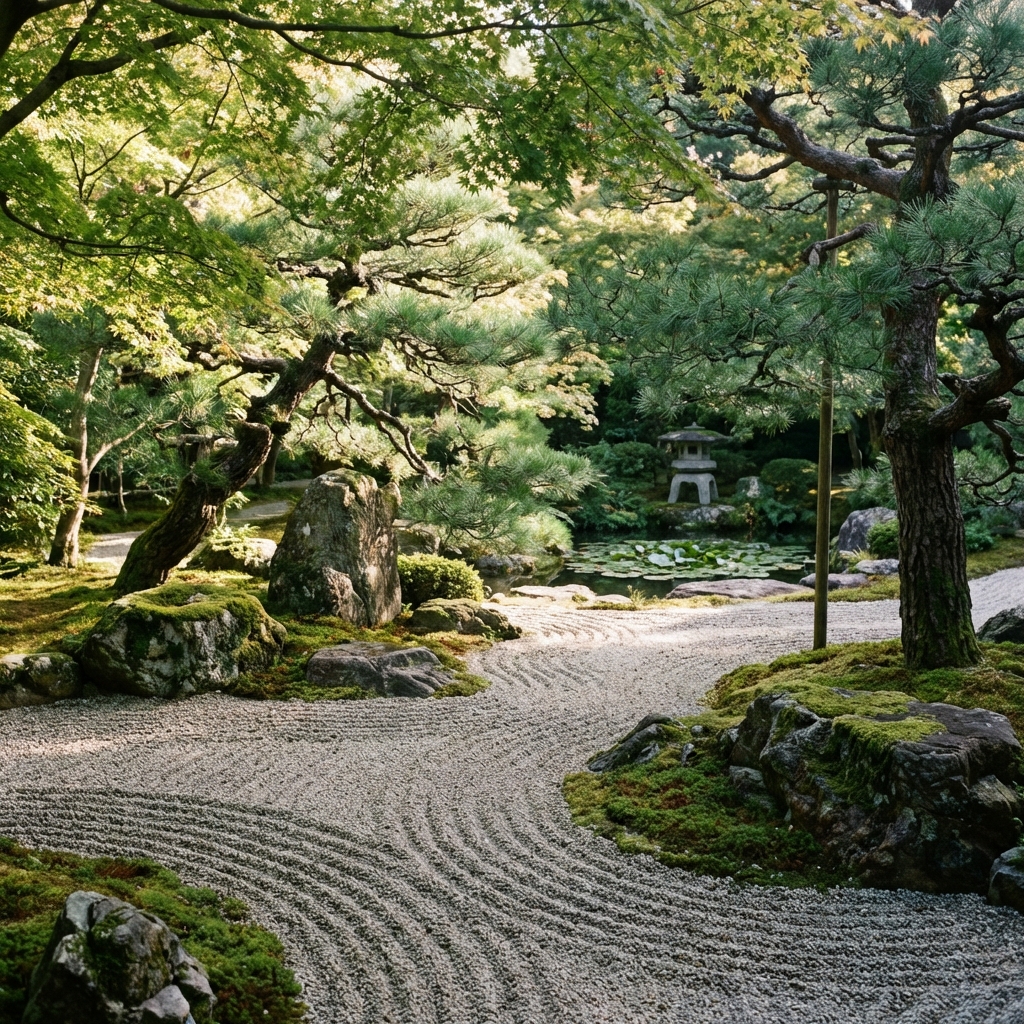 我々の取り組み